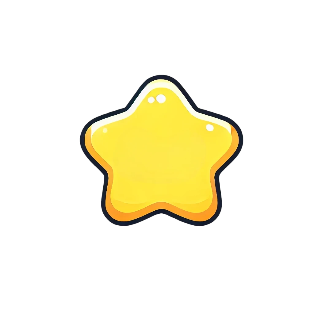 乌迪内斯相关视频